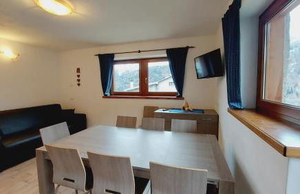 Chalet Selva - Foto 26