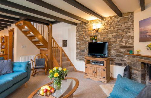 The Cart House - Photo 24