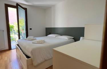 Terminal Nord Garden House - Foto 1