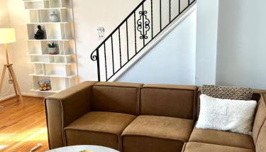 Perfect For Families That Want To Be Close To DC - Foto 3