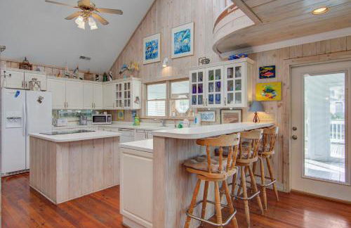 Flag Street 1851 A - Foto 8