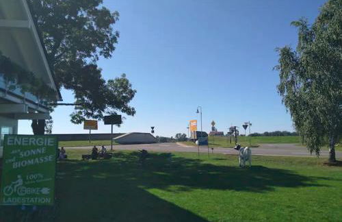 Forsthaus Nicolai - Foto 45