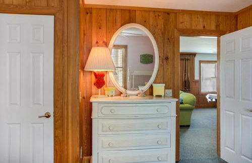 Greenwaves III - Foto 62