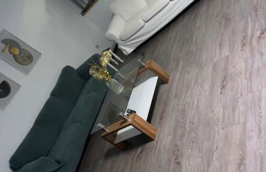 Mc Home Pfungstadt - Foto 20