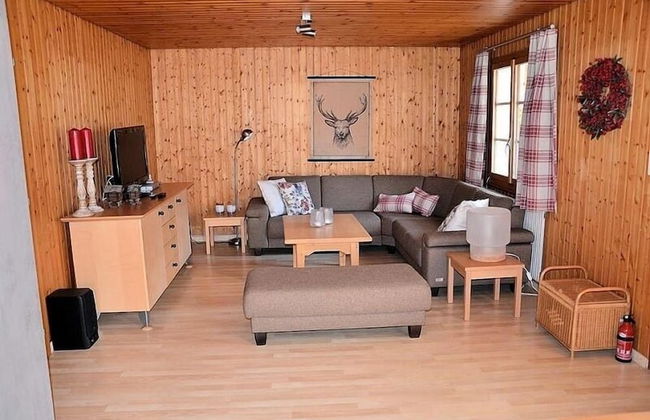 Tio Pepe UG - Foto 9