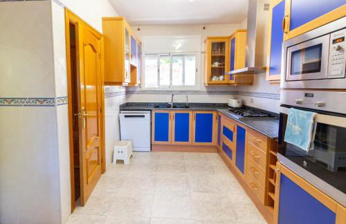 Catalunya Casas Spectacular mountain views, just 4km to the beach - Foto 13