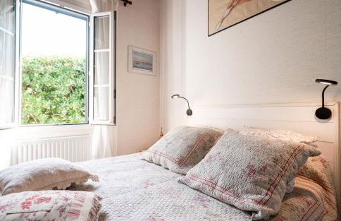 Biscarrosse plage, à 450 m de l'Océan - Foto 18