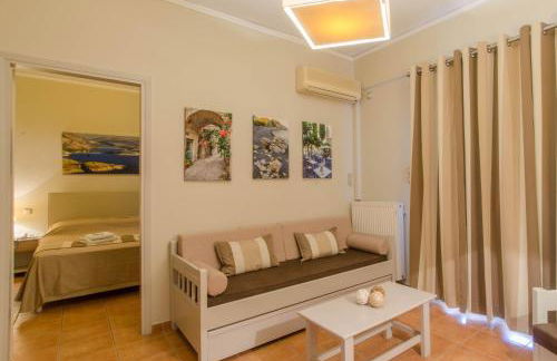 Plaka Studios - Foto 47