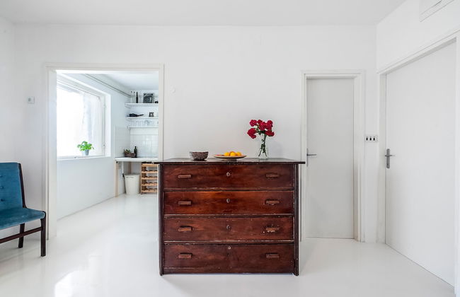 Apartments Mediteraneo - Foto 29