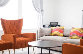 Luxury lane villa - Foto 7