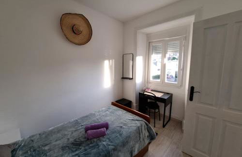 Guest dAires - Foto 24