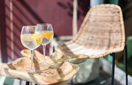 Your Lisbon Home Oriente - Photo 34