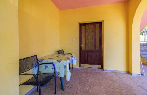 Apartment Irmica - Photo 21