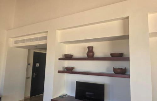 Bellavista en Pueblo Don Thomas Playa Santiago - Foto 18