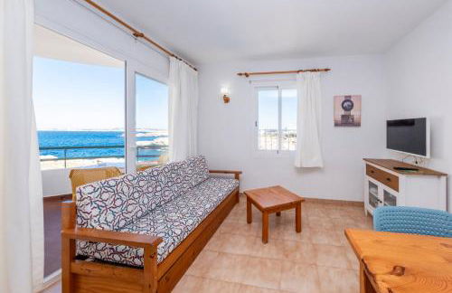 Apartamentos Sol Ponent - Foto 74