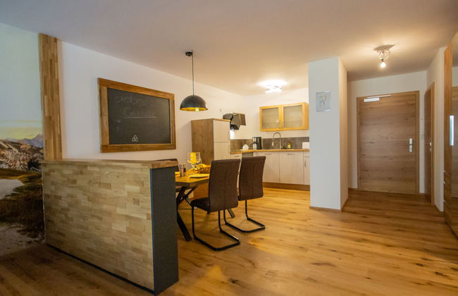 Runhof Living - Foto 25