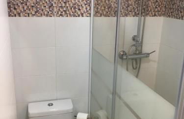 Apartamento Cala Del Palangre - Foto 40