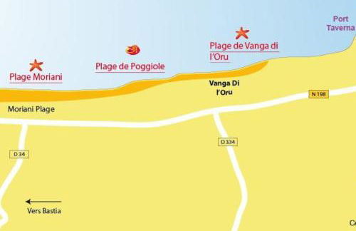 Les villas de Mélody - Foto 56