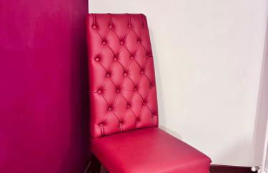 Maison de Maff - Foto 32