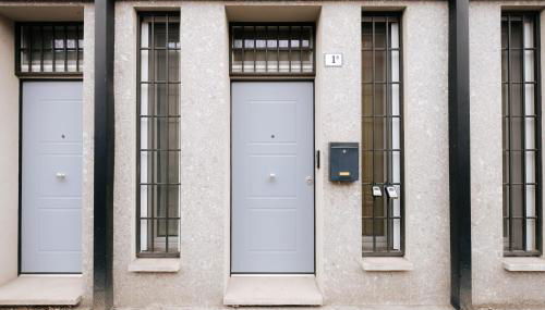 Minerva, Elegant Stay in the Bologna City Center - Photo 4