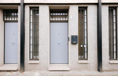 Minerva, Elegant Stay in the Bologna City Center - Photo 4