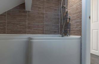 2 The Cottage - Foto 54