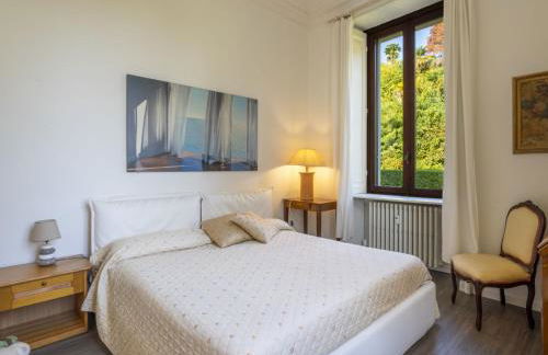 Apartment Villa Ceriana-5 by Interhome - Foto 11