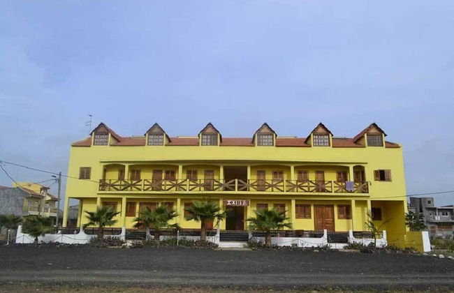 Aparthotel Ixola - Foto 23