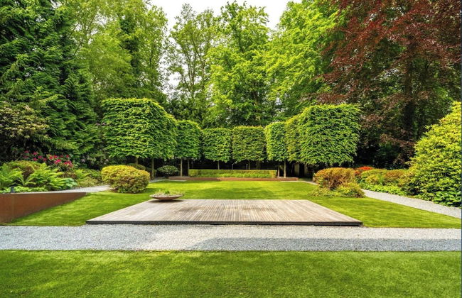 The Glass Manor - Photo 77