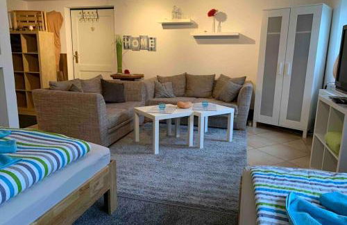 Ferienwohnung Schmidt - Foto 4