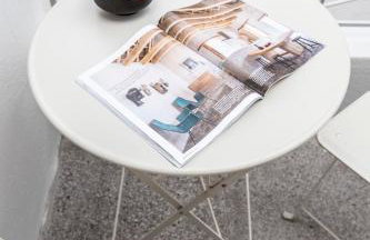 SKIA-Cosy Living - Foto 32