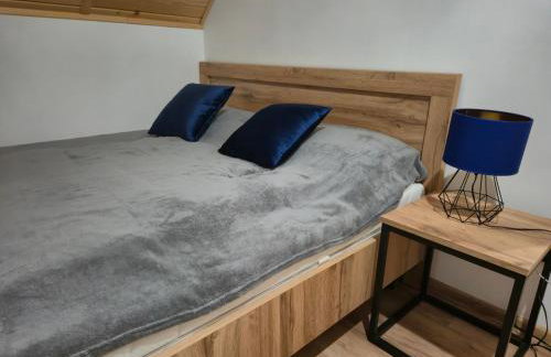 Chata pod Cebulówką - Foto 7