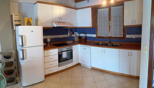 Wooden Harmony - Foto 5