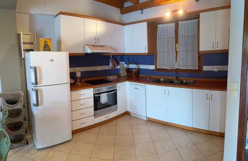 Wooden Harmony - Photo 5