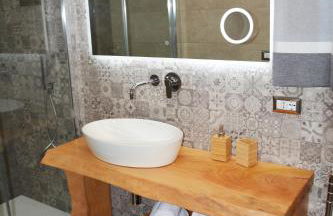 Triskelion - Foto 15