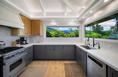 Camp Magic 1 3 Bedroom Home by RedAwning - Foto 30