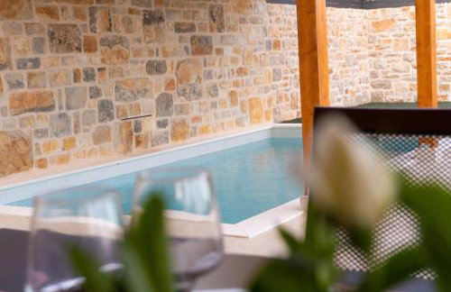 Holiday Home Rakova - Photo 35