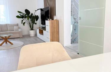 Tanjas Ferienhaus - Foto 17