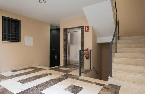 Estudio Las Navas - Foto 12