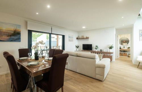 Casa Llanes con Jardín y Vistas – Mar y Cuera - Foto 47