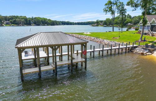 Little Acorn Luxury - Foto 28