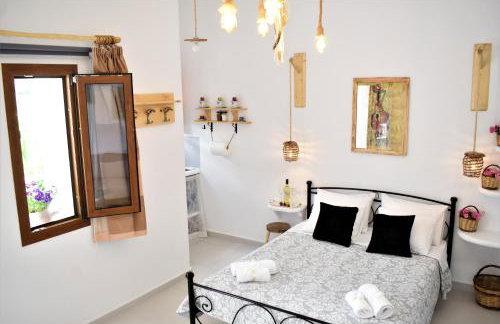 Dreamcatcher of Zeus - Foto 75