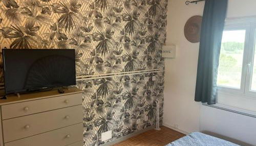 L'Échappée Douce - Photo 4