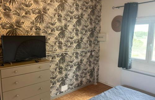 L'Échappée Douce - Photo 4