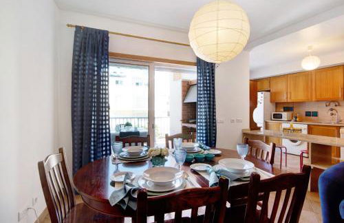 Apartamento Maré Cheia Sl40 - Foto 8