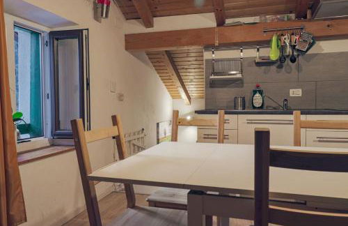 Una Civetta sul Lago - Foto 24