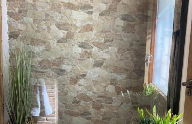 Finca Las Fuentezuelas - Foto 45