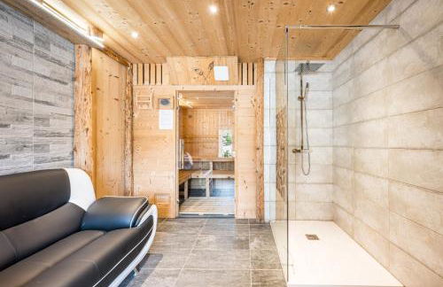 Chalet - Le Galibier - Foto 26