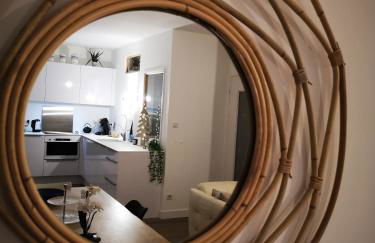 SO HOME EPINAL - Belle-Rive - Foto 8