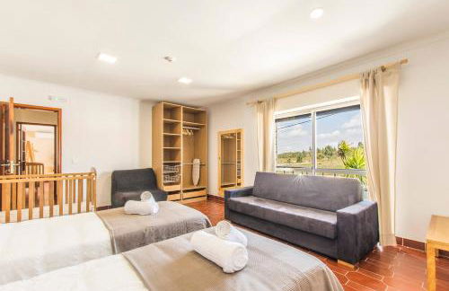 Villa Nana - Foto 32